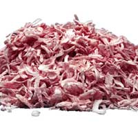 Manufacturers Exporters and Wholesale Suppliers of Dehydrated Onion Mumbai Maharashtra